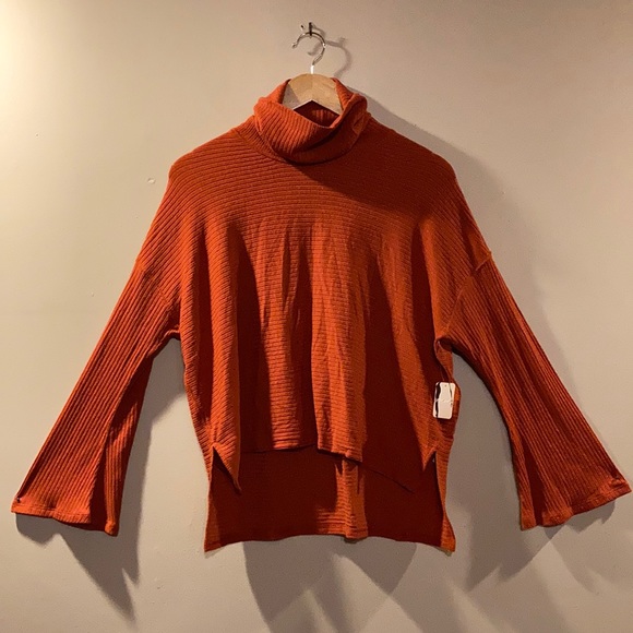 Free People Tops - Free People Movement Top